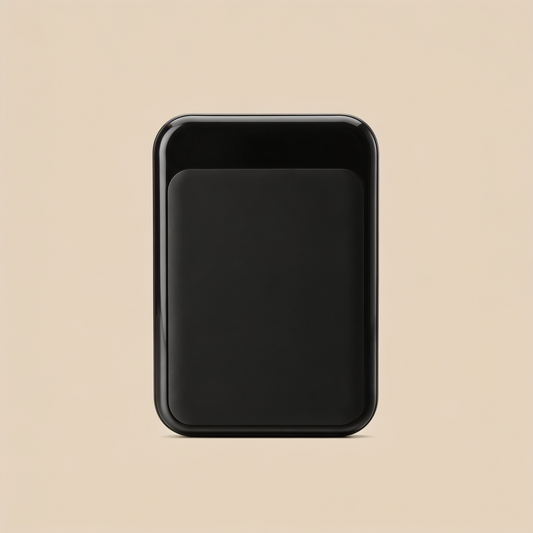 #M7515 4000mAh Powerbank - Gaia Gifts Co