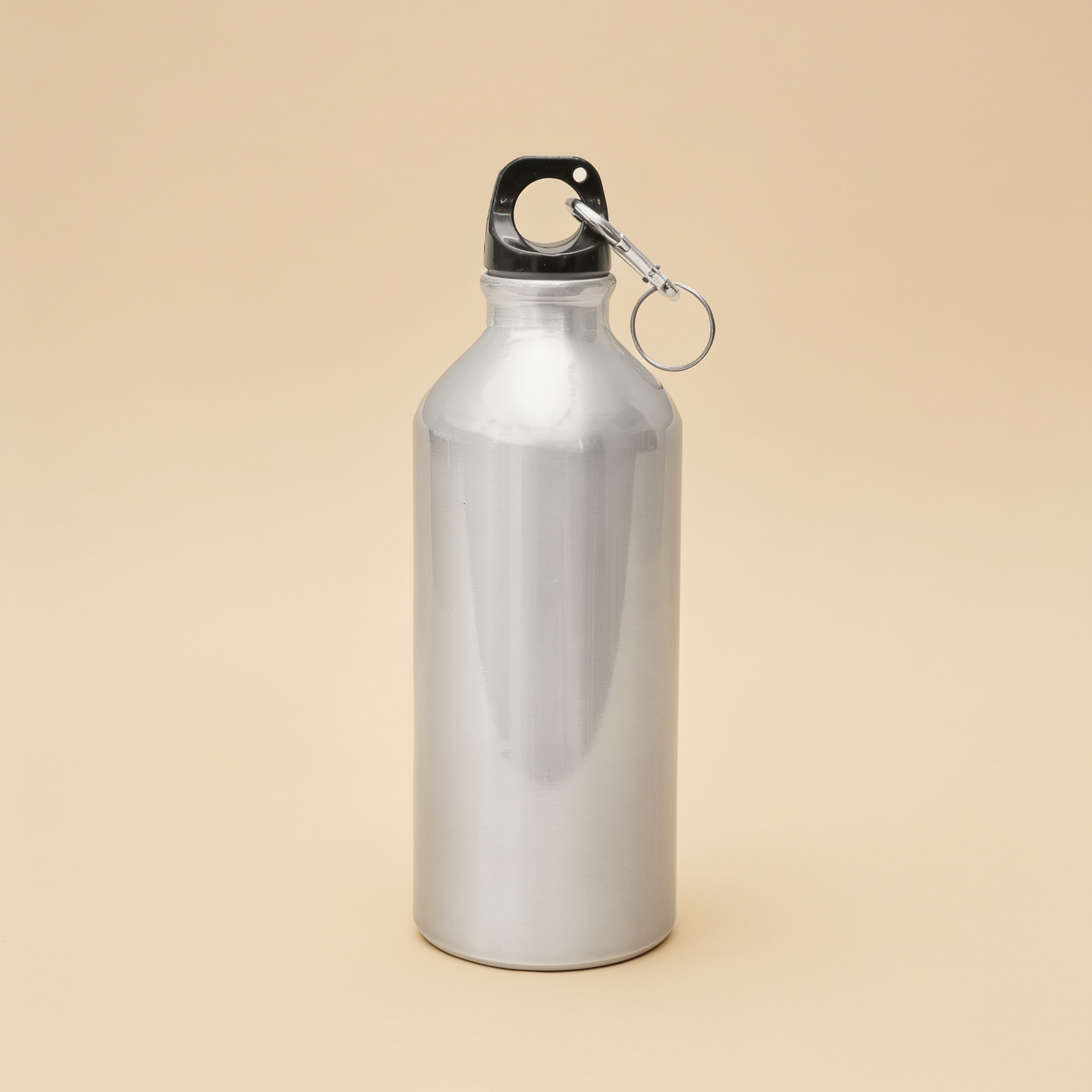 #M7 Aluminium Sports Bottle
