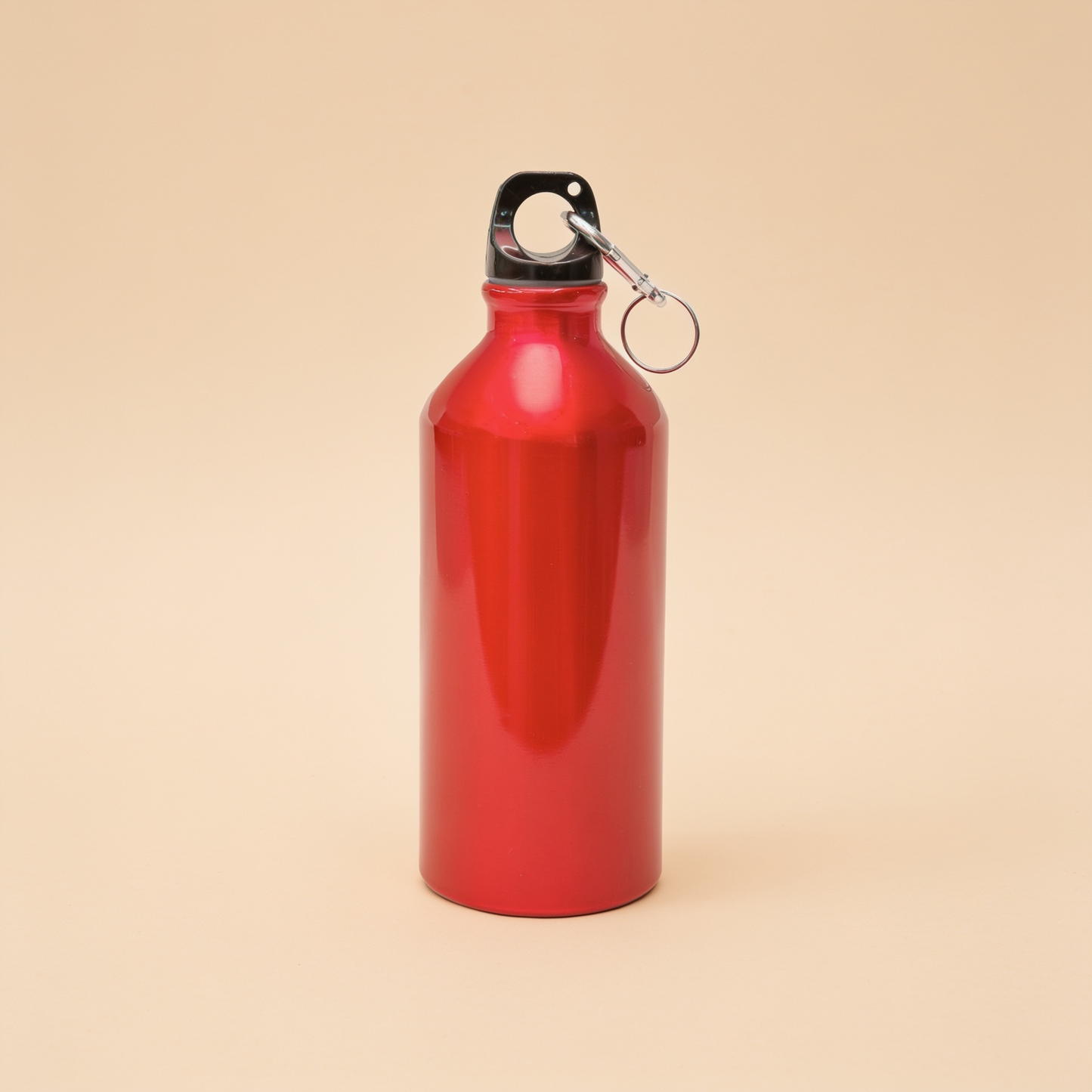 #M7 Aluminium Sports Bottle