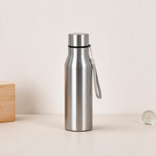 #GM1012 Stainless Steel Sport Bottle
