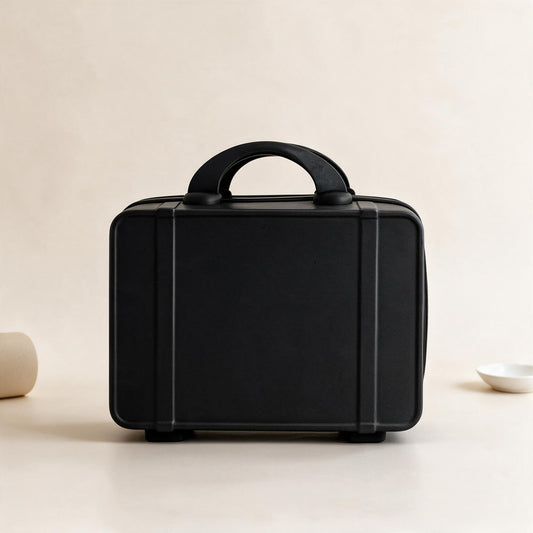 #G28 14-Inch Hard Shell Travel Case