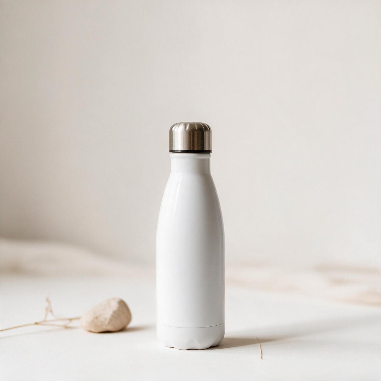 #M10 Stainless Steel Bottle