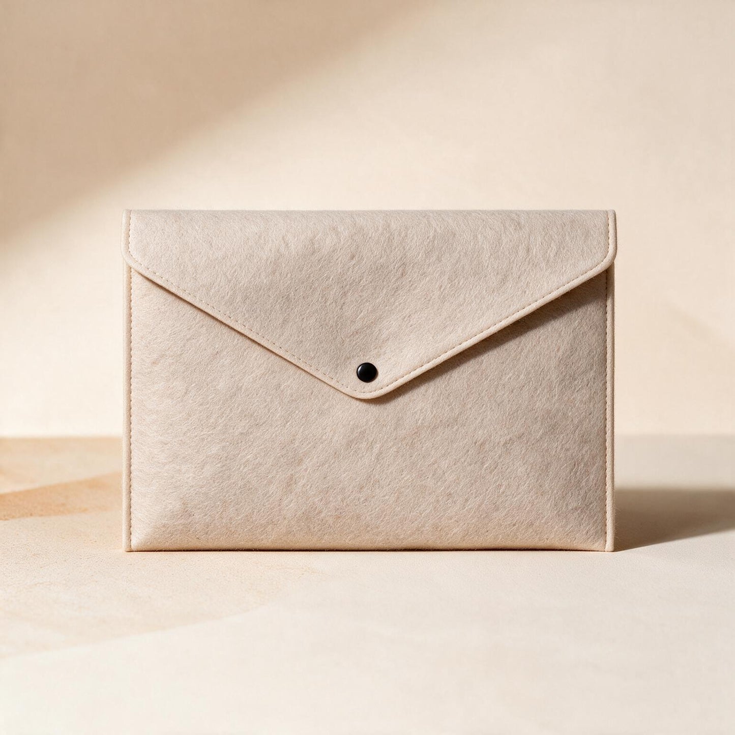 #M5 Felt Document &amp; Laptop Sleeve