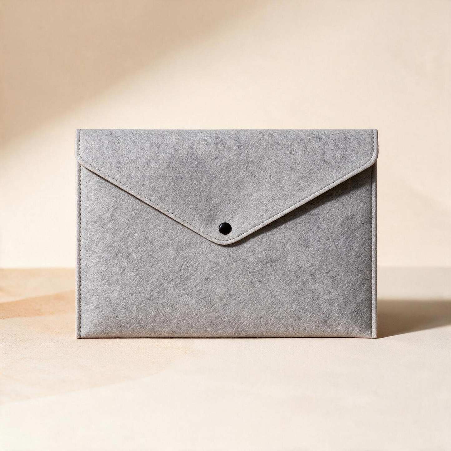 #M5 Felt Document &amp; Laptop Sleeve