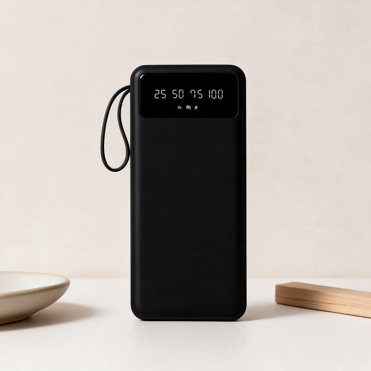#G45 Fast Charging Power Bank (10000mAh)