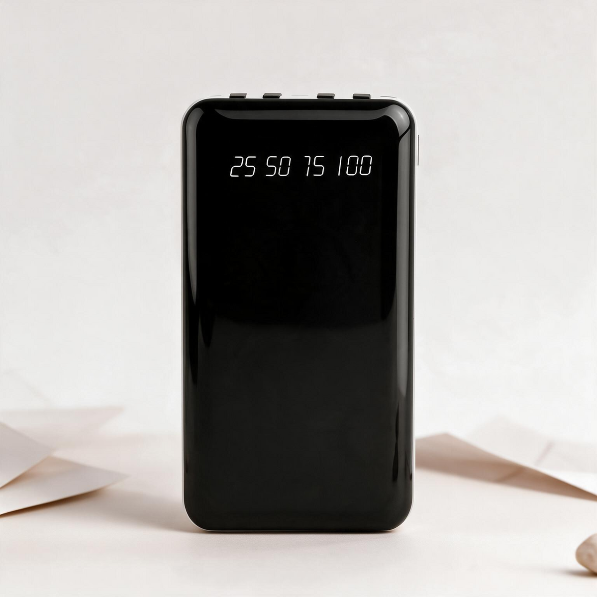 #G30 Power Bank (20000mah)