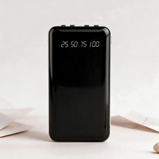 #G30 Power Bank (20000mah)