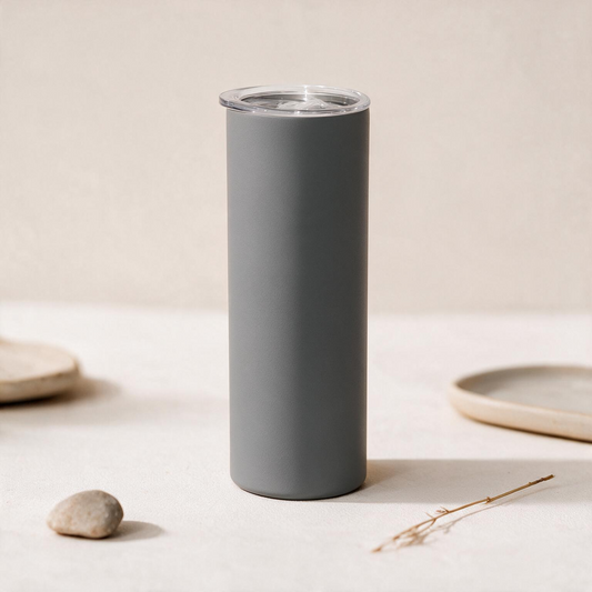 #M21 Double Wall Stainless Steel Tumbler