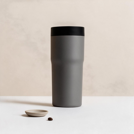 #H26 Thermal Bottle