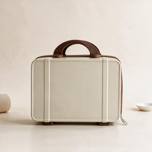 #G28 14-Inch Hard Shell Travel Case