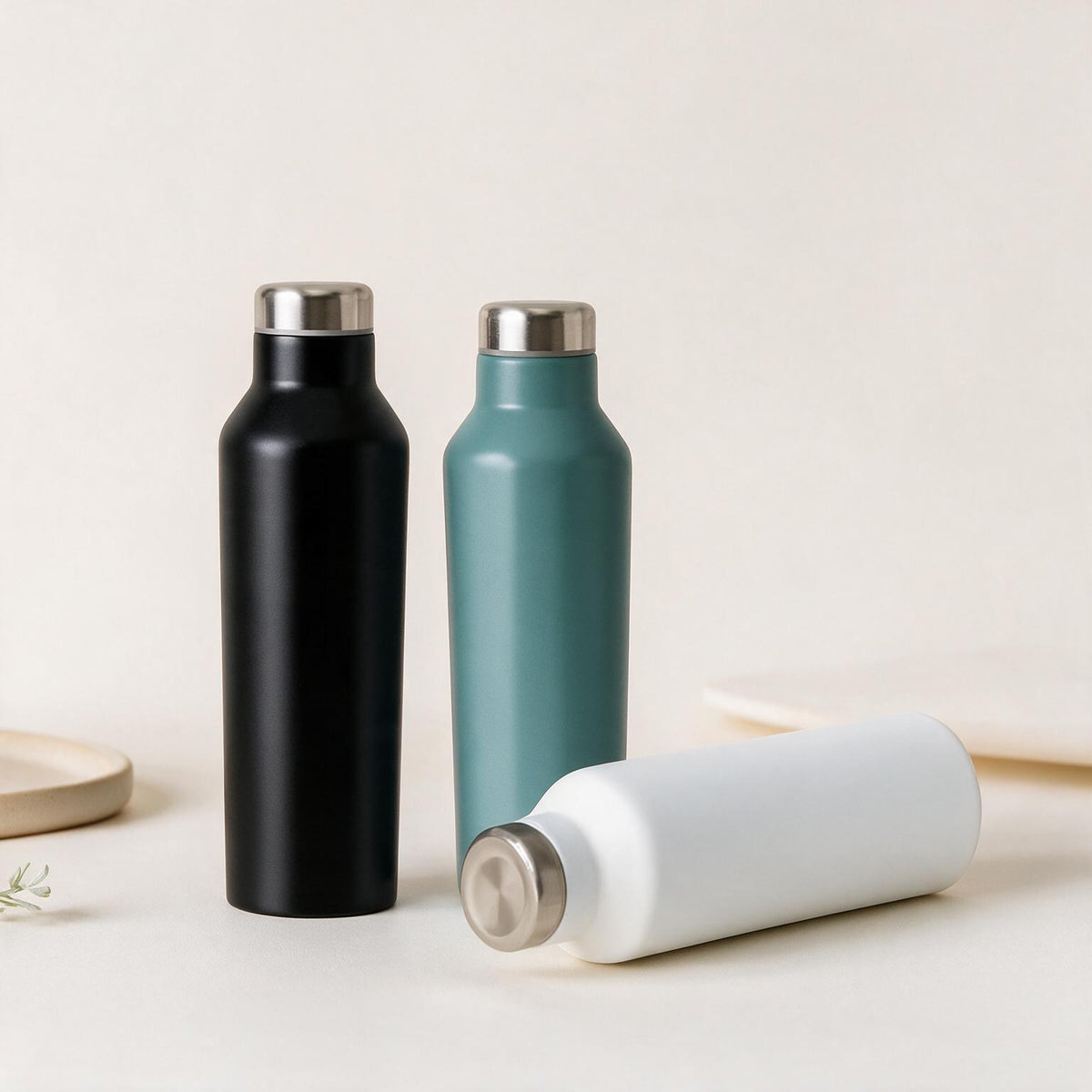 #G21 Stainless Steel Insulated Tumblr