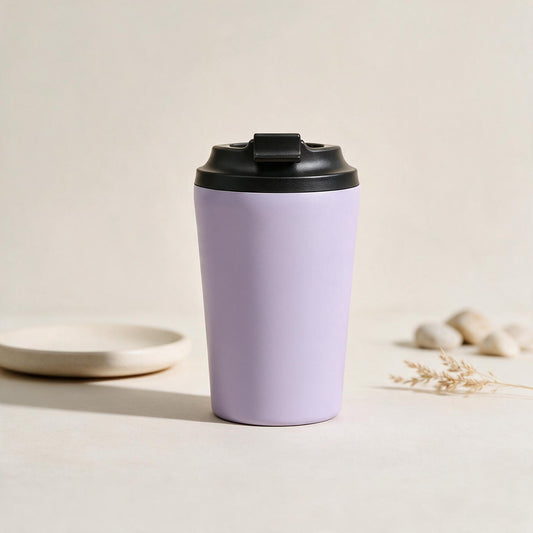 #GM12 Stainless Steel Flask