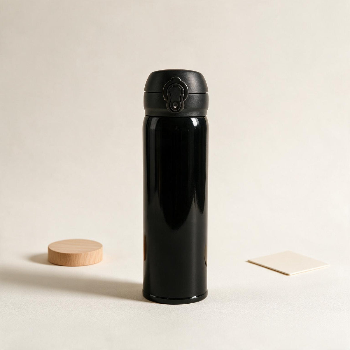 #GM9 Stainless Steel Vacuum Flask