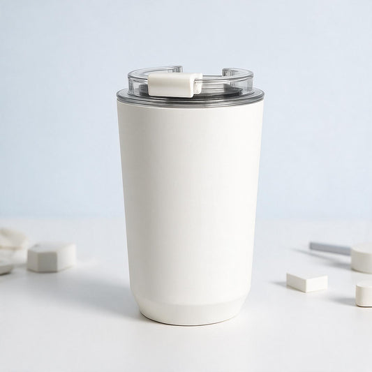 #M20 Stainless Steel Thermo Mug