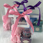 Batik Event Gift Bag - Gaia Gifts Co