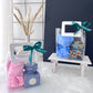 Batik Event Gift Bag - Gaia Gifts Co