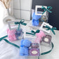 Batik Event Gift Bag - Gaia Gifts Co